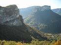 vercors 102